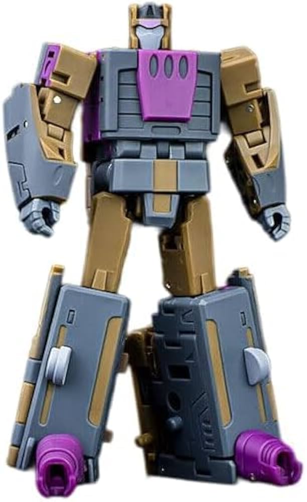 MINI POWER UC-75 ドーザバケッター Fingertech Mini Power Switch- safe starting of your combat